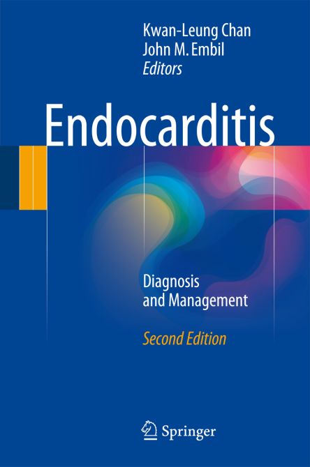 Endocarditis