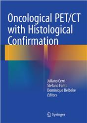 Cover Oncological PET/CT with Histological Confirmation