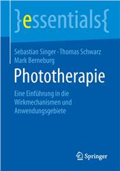 Cover Phototherapie