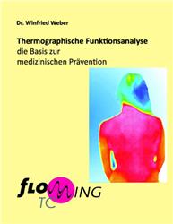 Cover Thermographische Funktionsanalyse