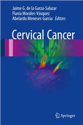 Cover Cervical Cancer