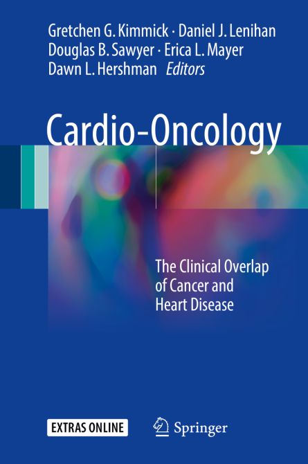 Cardio-Oncology