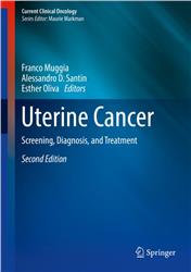 Cover Uterine Cancer