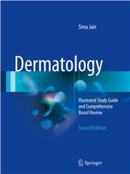 Cover Dermatology