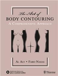 Cover The Art of Body Contouring