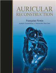 Cover Auricular Reconstruction