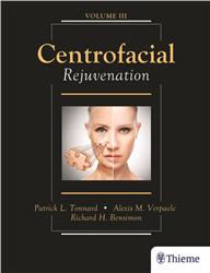 Cover Centrofacial Rejuvenation