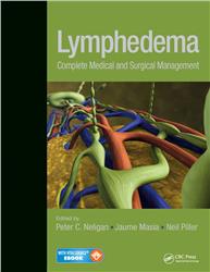 Cover Lymphedema