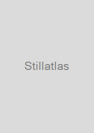 Cover Stillatlas