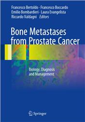 Cover Bone Metastases from Prostate Cancer