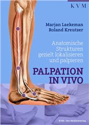 Cover Palpation in Vivo