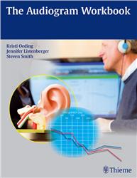 Cover The Audiogram Workbook