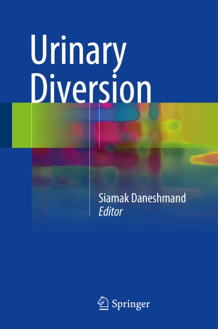 Urinary Diversion