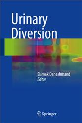 Cover Urinary Diversion