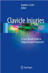 Cover Clavicle Injuries