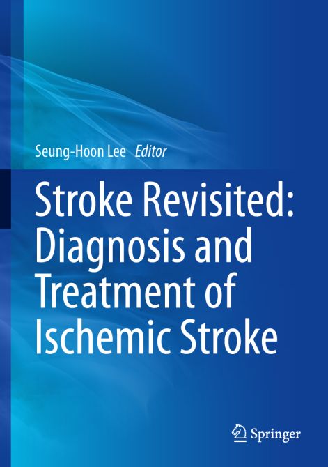 Diagnosis and Treatment of Stroke