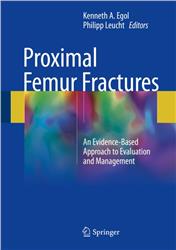 Cover Proximal Femur Fractures