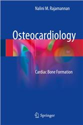 Cover Osteocardiology