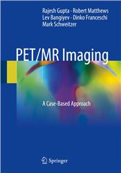 Cover PET/MR Imaging