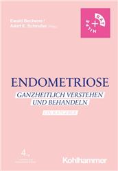 Cover Endometriose