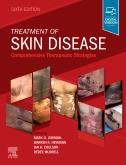 Cover Treatment of Skin Disease: Comprehensive Therapeutic Strategies