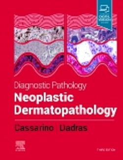 Diagnostic Pathology: Neoplastic Dermatopathology