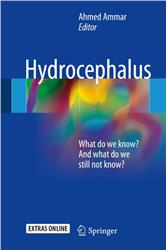 Cover Hydrocephalus