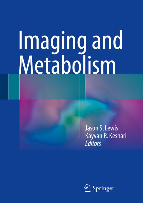 Imaging and Metabolism