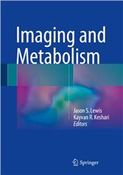 Cover Imaging and Metabolism