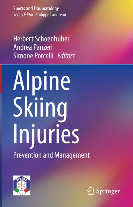 Alpine Skiing Injuries