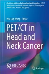 Cover PET/CT in Head and Neck Cancer