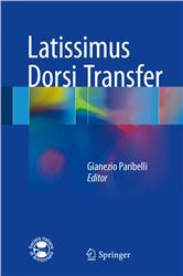 Cover Latissimus Dorsi Transfer