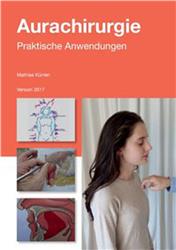 Cover Aurachirurgie