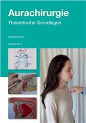 Cover Aurachirurgie