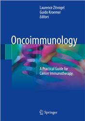 Cover Oncoimmunology