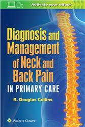 Cover Diagnosis and Management of Neck and Back Pain in Primary Care