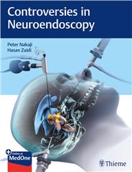 Cover Controversies in Neuroendoscopy