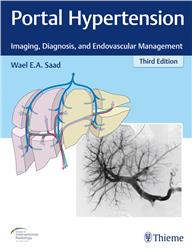 Cover Portal Hypertension