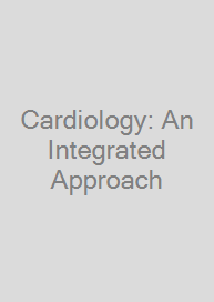 Cover Cardiology: An Integrated Approach