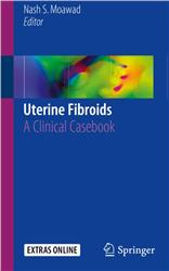 Cover Uterine Fibroids