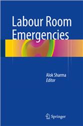 Cover Labour Room Emergencies