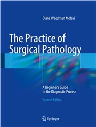 Cover The Practice of Surgical Pathology