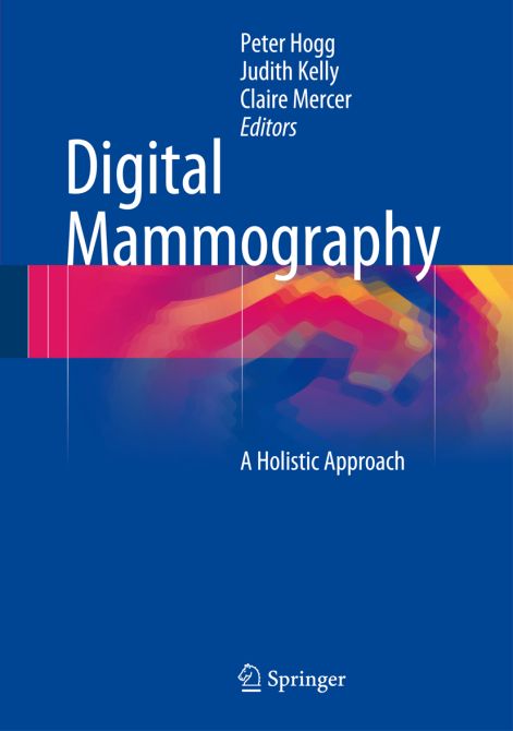 Mammography Techniques