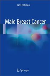 Cover Male Breast Cancer