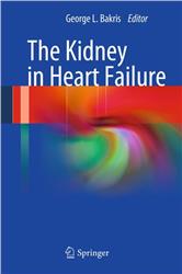 Cover The Kidney in Heart Failure