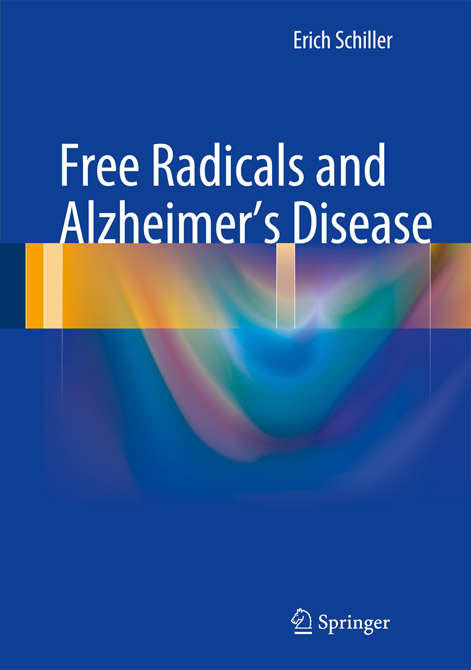 Free Radicals and Alzheimers Disease