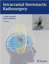 Cover Intracranial Stereotactic Radiosurgery