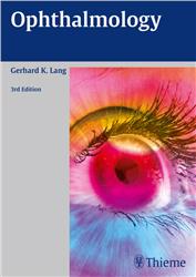 Cover Ophthalmology