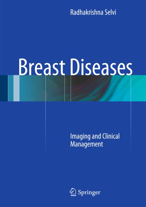 Breast Diseases