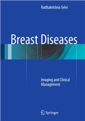 Cover Breast Diseases